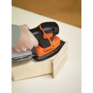 black-decker-ka2500k-qs-portable-sander-68369-nelbdeosc0004.webp