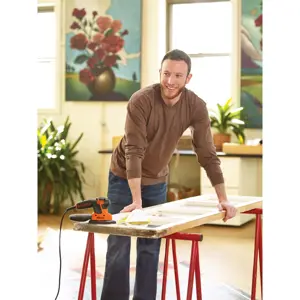 black-decker-ka2500k-qs-portable-sander-69791-nelbdeosc0004.webp