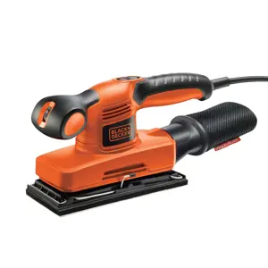 black-decker-ka320eka-qs-portable-sander-orbital-sander-1500-22271-wlononwcrbndg.webp