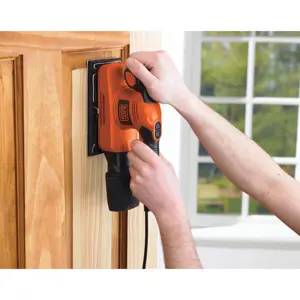 black-decker-ka320eka-qs-portable-sander-orbital-sander-1500-23140-wlononwcrbndg.webp