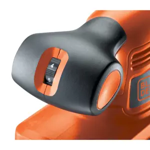 black-decker-ka320eka-qs-portable-sander-orbital-sander-1500-23313-wlononwcrbndg.webp