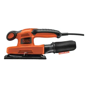black-decker-ka320eka-qs-portable-sander-orbital-sander-1500-76619-wlononwcrbndg.webp