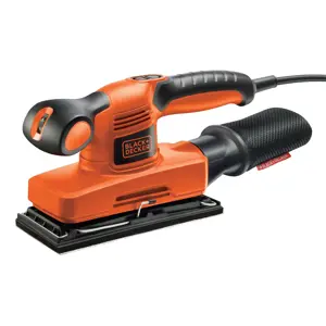 black-decker-ka320eka-qs-portable-sander-orbital-sander-1500-77079-wlononwcrbndg.webp
