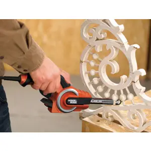 black-decker-ka902ek-belt-sander-67805-wlononwcrbjun.webp