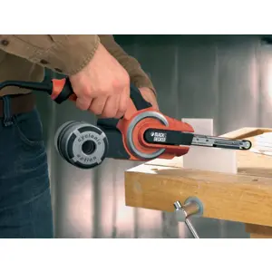 black-decker-ka902ek-belt-sander-76076-wlononwcrbjun.webp