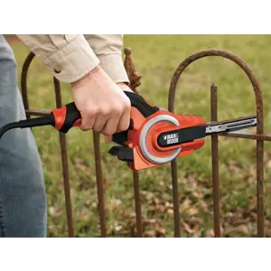 black-decker-ka902ek-belt-sander-76352-wlononwcrbjun.webp
