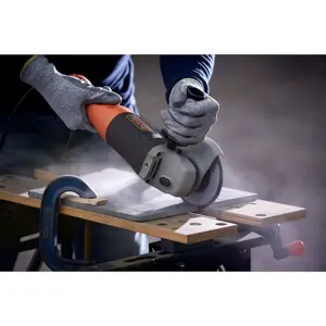 black-decker-kg1202k-angle-grinder-125-cm-11000-rpm-1200-w-3905-nelbdeska0007.webp