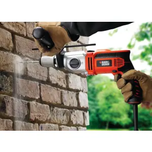 black-decker-kr1102k-3200-rpm-keyless-73687-nelbdewie0005.webp