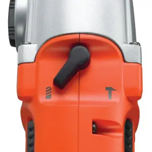 black-decker-kr1102k-3200-rpm-keyless-74570-nelbdewie0005.webp
