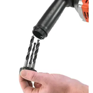 black-decker-kr1102k-3200-rpm-keyless-75250-nelbdewie0005.webp