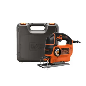 black-decker-ks801sek-power-jigsaw-550-w-71626-wlononwcr0675.webp