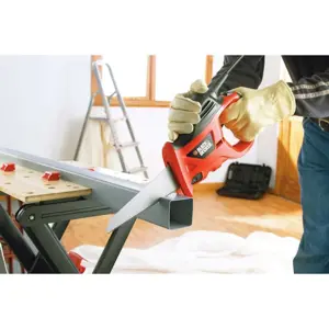 black-decker-ks880ec-qs-hand-saw-bucksaw-239-cm-orange-44261-nelbdepla0004.webp
