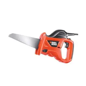 black-decker-ks880ec-qs-hand-saw-bucksaw-239-cm-orange-47336-wlononwcreh76.webp