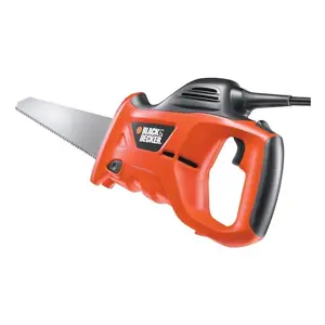 black-decker-ks880ec-qs-hand-saw-bucksaw-239-cm-orange-62892-nelbdepla0004.webp