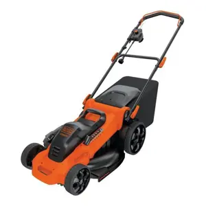 black-decker-lm2000-qs-lawn-mower-walk-behind-lawn-mower-ac--55071-wlononwcritmc.webp