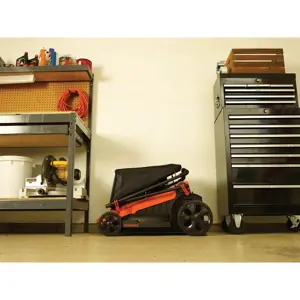 black-decker-lm2000-qs-lawn-mower-walk-behind-lawn-mower-ac--56127-wlononwcritmc.webp