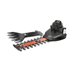 black-decker-mt218k-qw-oscillating-multi-tool-black-orange-8-36679-wlononwcredz6.webp