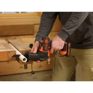 black-decker-mt218k-qw-oscillating-multi-tool-black-orange-8-46700-wlononwcredz6.webp