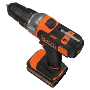 black-decker-mt218k-qw-oscillating-multi-tool-black-orange-8-52351-wlononwcredz6.webp