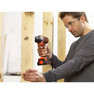 black-decker-mt218k-qw-oscillating-multi-tool-black-orange-8-52614-wlononwcredz6.webp