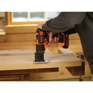 black-decker-mt218k-qw-oscillating-multi-tool-black-orange-8-52817-wlononwcredz6.webp