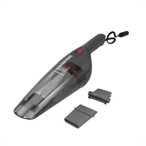 black-decker-nvb12ava-xj-handheld-vacuum-grey-red-bagless-59491-agdbdeodk0044.webp
