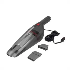 black-decker-nvb12ava-xj-handheld-vacuum-grey-red-bagless-60231-agdbdeodk0044.webp