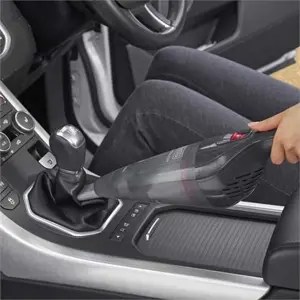 black-decker-nvb12ava-xj-handheld-vacuum-grey-red-bagless-61412-agdbdeodk0044.webp