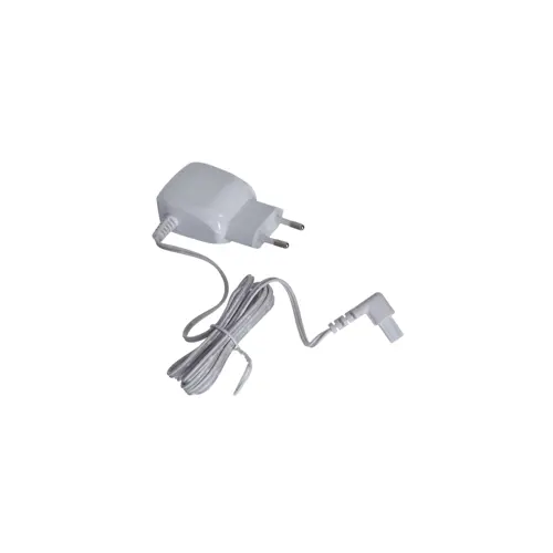 black-decker-nvc115jl-handheld-vacuum-grey-white-bagless-63019-wlononwcrbj87.webp
