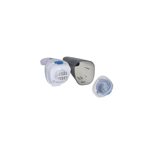 black-decker-nvc115jl-handheld-vacuum-grey-white-bagless-63574-wlononwcrbj87.webp