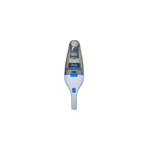 black-decker-nvc115jl-handheld-vacuum-grey-white-bagless-79206-wlononwcrbj87.webp