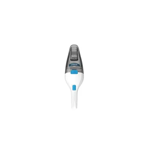 black-decker-nvc115jl-handheld-vacuum-grey-white-bagless-79347-wlononwcrbj87.webp