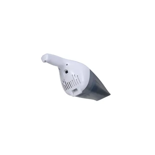 black-decker-nvc115jl-handheld-vacuum-grey-white-bagless-79957-wlononwcrbj87.webp
