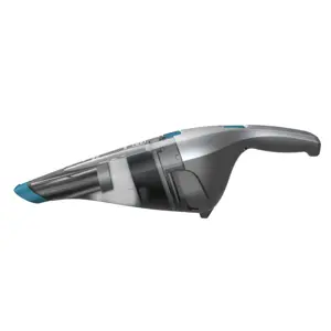 black-decker-nvc215wa-qw-handheld-vacuum-blue-silver-bagless-77908-agdbdeodk0040.webp
