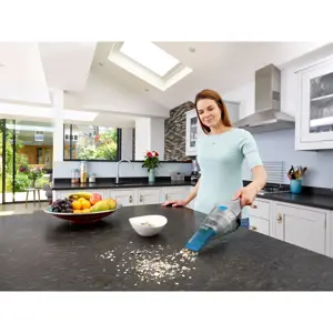 black-decker-nvc215wa-qw-handheld-vacuum-blue-silver-bagless-78123-agdbdeodk0040.webp