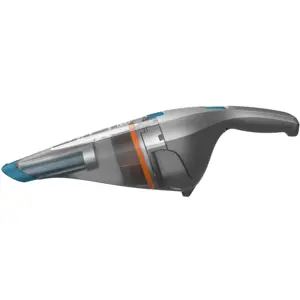 black-decker-nvc215wa-qw-handheld-vacuum-blue-silver-bagless-78618-agdbdeodk0040.webp