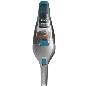 black-decker-nvc215wa-qw-handheld-vacuum-blue-silver-bagless-78764-agdbdeodk0040.webp