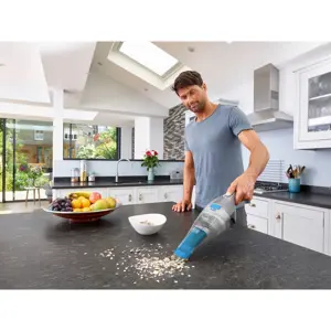 black-decker-nvc215wa-qw-handheld-vacuum-blue-silver-bagless-79949-agdbdeodk0040.webp
