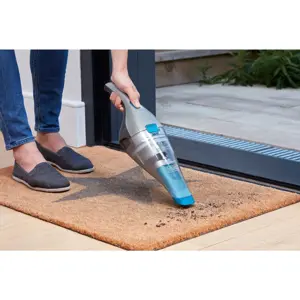 black-decker-nvc215wa-qw-handheld-vacuum-blue-silver-bagless-80267-agdbdeodk0040.webp