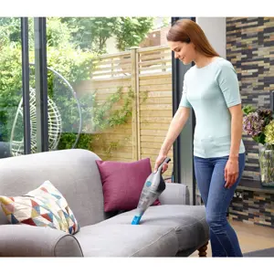 black-decker-nvc215wa-qw-handheld-vacuum-blue-silver-bagless-81231-agdbdeodk0040.webp