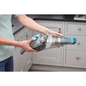 black-decker-nvc215wa-qw-handheld-vacuum-blue-silver-bagless-83181-agdbdeodk0040.webp