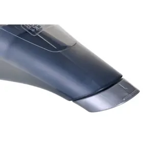 black-decker-nvc220wbc-handheld-vacuum-blue-chrome-bagless-16502-wlononwcrbkw8.webp