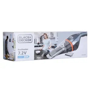 black-decker-nvc220wbc-handheld-vacuum-blue-chrome-bagless-17689-wlononwcrbkw8.webp