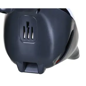 black-decker-nvc220wbc-handheld-vacuum-blue-chrome-bagless-18107-wlononwcrbkw8.webp