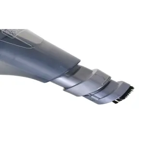 black-decker-nvc220wbc-handheld-vacuum-blue-chrome-bagless-18340-wlononwcrbkw8.webp