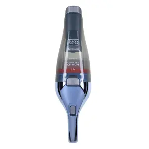 black-decker-nvc220wbc-handheld-vacuum-blue-chrome-bagless-18567-wlononwcrbkw8.webp