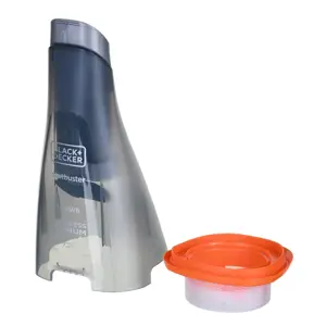 black-decker-nvc220wbc-handheld-vacuum-blue-chrome-bagless-18681-wlononwcrbkw8.webp
