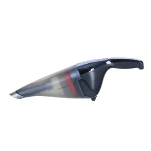 black-decker-nvc220wbc-handheld-vacuum-blue-chrome-bagless-19098-wlononwcrbkw8.webp