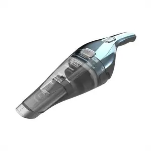black-decker-nvc220wbc-handheld-vacuum-blue-chrome-bagless-19301-wlononwcrbkw8.webp