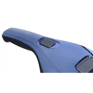 black-decker-nvc220wbc-handheld-vacuum-blue-chrome-bagless-19556-wlononwcrbkw8.webp